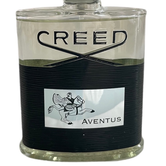 ❌SOLD❌- Creed Aventus Vintage - 14KO1 Batch - 120 ML - Picture 6 of 9